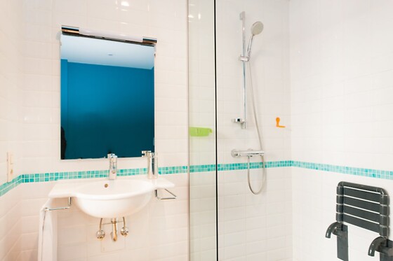 Online Booking EPS - photo 3
