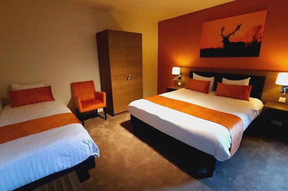 Online Booking EPS - photo 4
