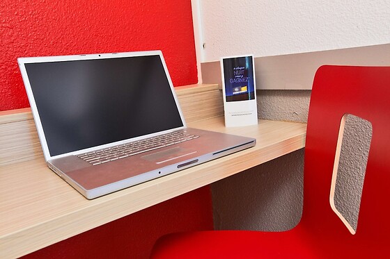 Online Booking EPS - photo 3