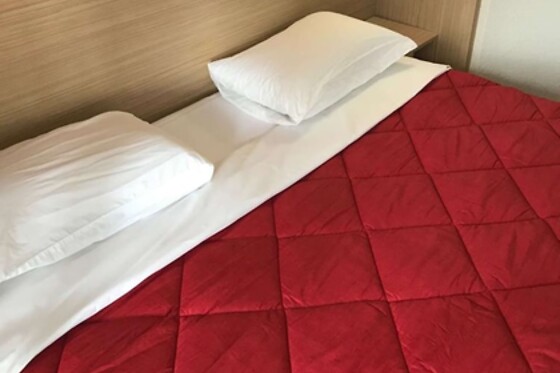 Online Booking EPS - photo 7