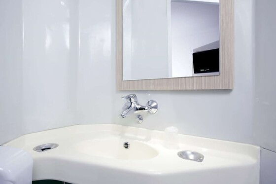 Online Booking EPS - photo 8