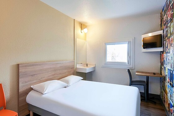 Online Booking EPS - photo 9