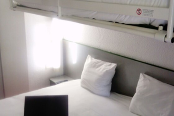Online Booking EPS - photo 6
