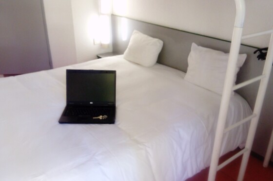 Online Booking EPS - photo 8