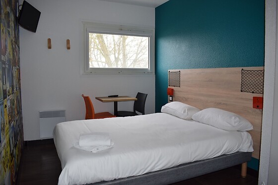 Online Booking EPS - photo 1