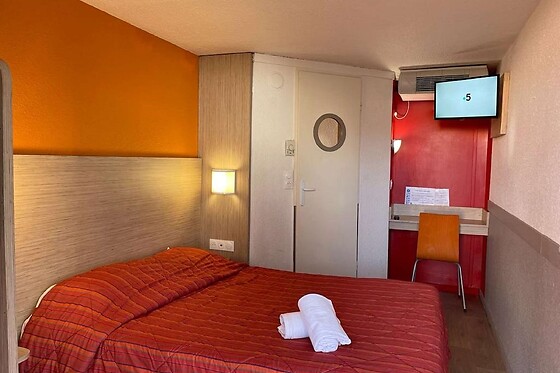 Online Booking EPS - photo 7