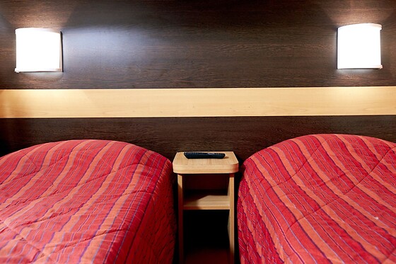 Online Booking EPS - photo 5