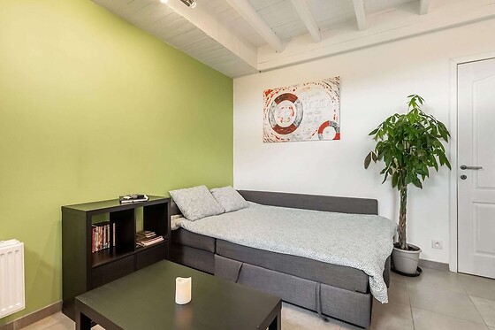 Online Booking EPS - photo 1