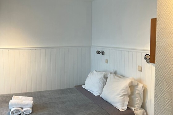 Online Booking EPS - photo 4