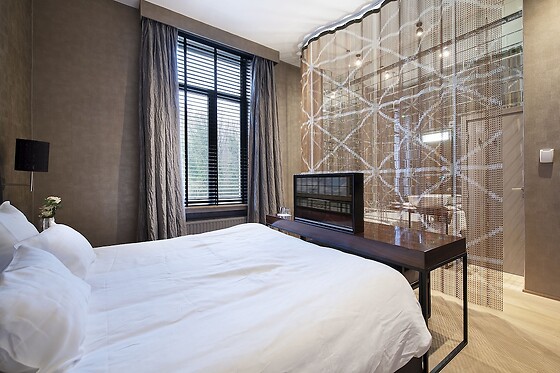 Online Booking EPS - photo 0