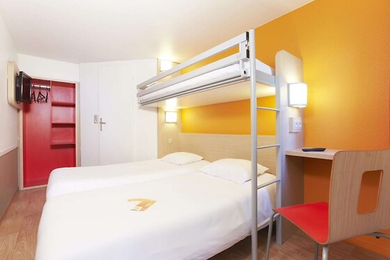Online Booking EPS - photo 1