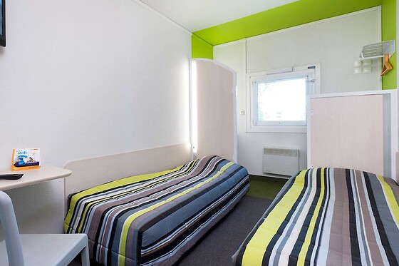 Online Booking EPS - photo 6