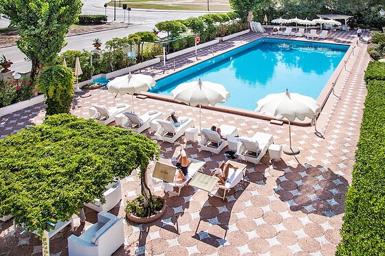 Online Booking EPS - photo 3