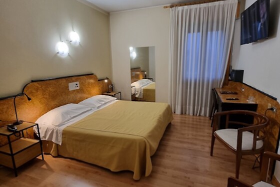 Online Booking EPS - photo 2