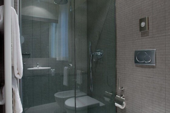 Online Booking EPS - photo 3
