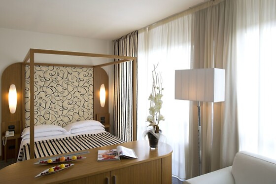 Online Booking EPS - photo 4