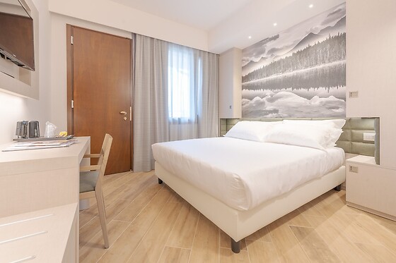 Online Booking EPS - photo 4