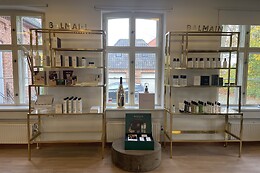 L.U.X Wellness Healing