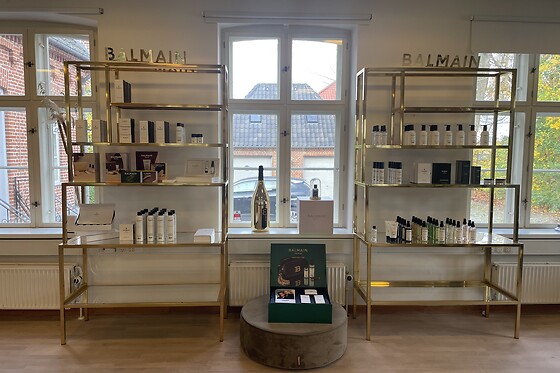 L.U.X Wellness Healing - photo 4