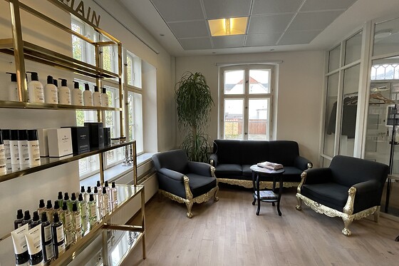L.U.X Wellness Healing - photo 2