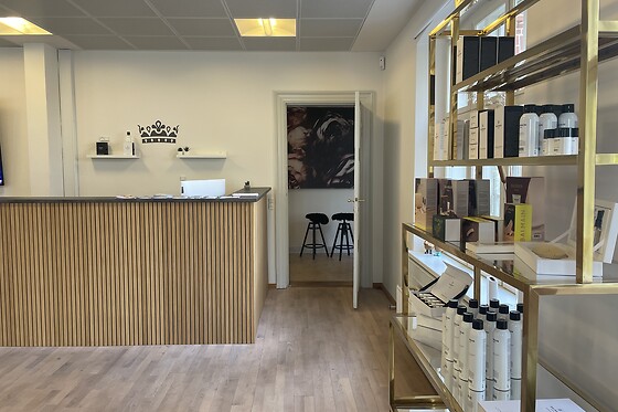 L.U.X Wellness Healing - photo 0
