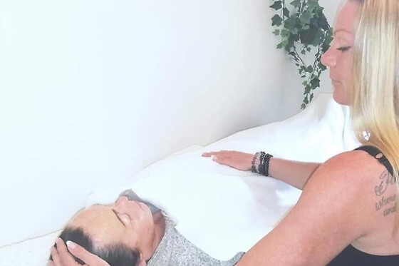 L.U.X Wellness Healing - photo 3