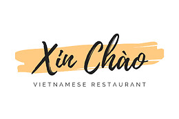 Xin Chao
