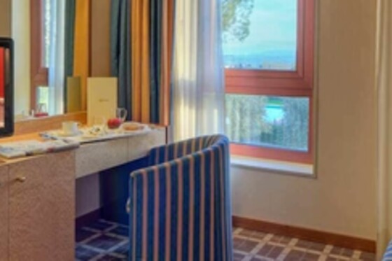 Online Booking EPS - photo 1