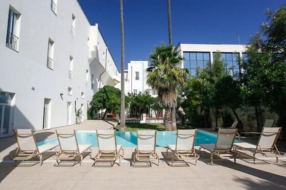 Online Booking EPS - photo 3