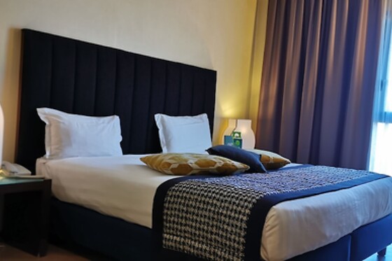 Online Booking EPS - photo 1