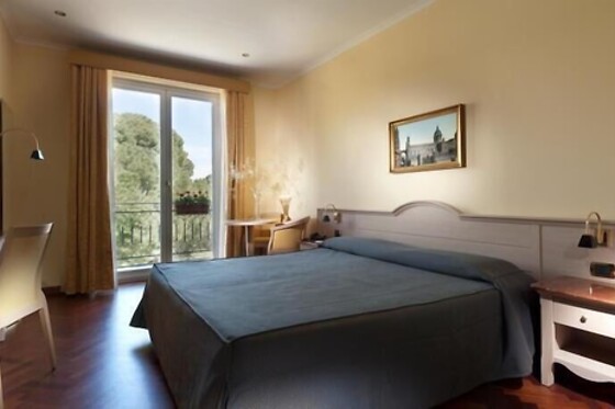 Online Booking EPS - photo 1