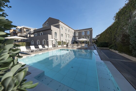 Online Booking EPS - photo 0