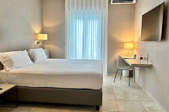 Online Booking EPS - photo 1