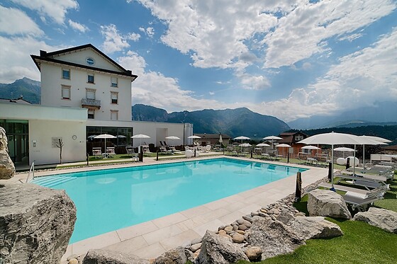 Online Booking EPS - photo 0