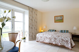 Tiendegaarden Møn