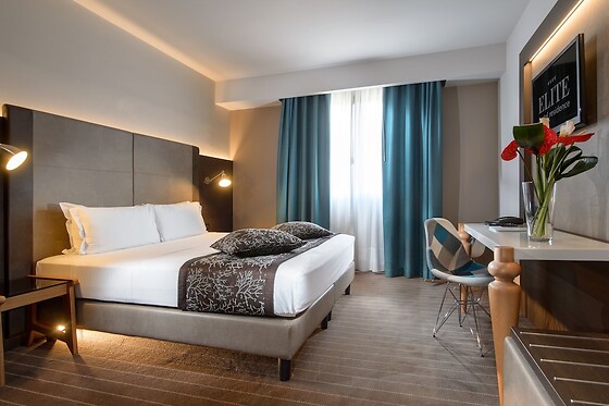 Online Booking EPS - photo 2
