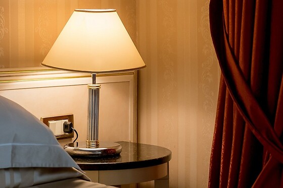 Online Booking EPS - photo 2