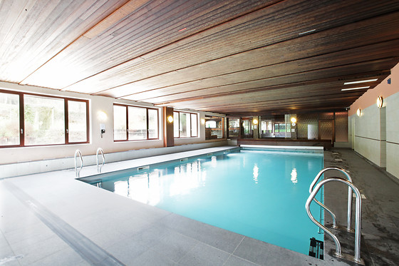 Le Relais du Marquis - photo 5