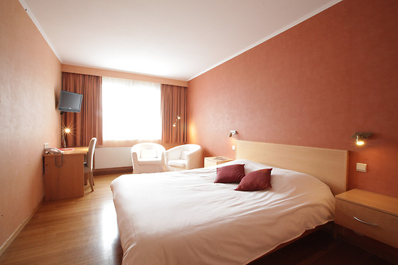 Le Relais du Marquis - photo 1