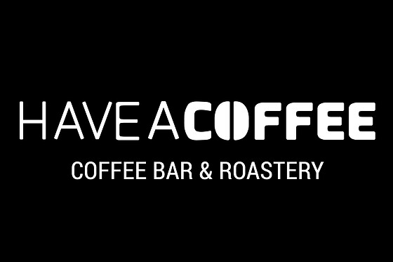 Have A Coffee - photo 0
