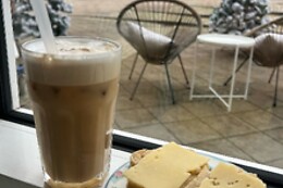 Cafea