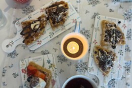 Cafea