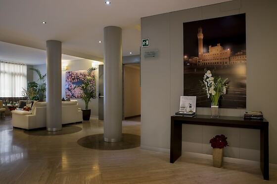 Online Booking EPS - photo 4