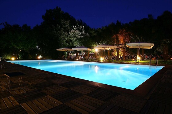 Online Booking EPS - photo 3