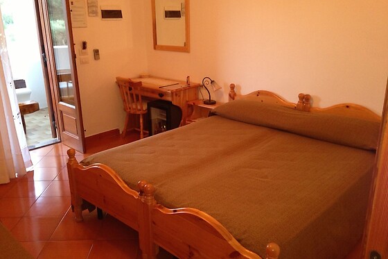 Online Booking EPS - photo 1