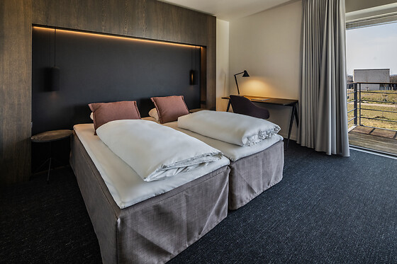 Comwell Middelfart - photo 3