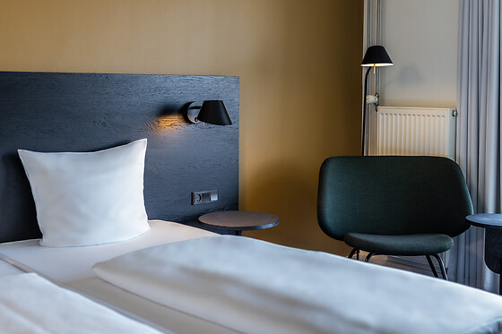 Comwell Middelfart - photo 4