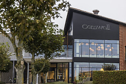 Comwell Middelfart