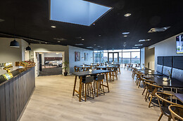 Comwell Middelfart