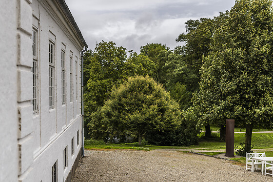 Comwell Bygholm Park - photo 11